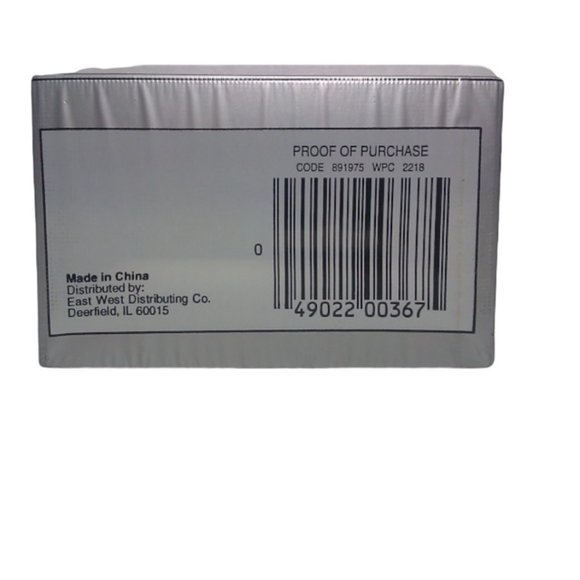 ToneMaster Low Noise Cassette - Set of 2 NEW IN PACKAGE - Picture 3 of 5